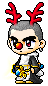Zawado